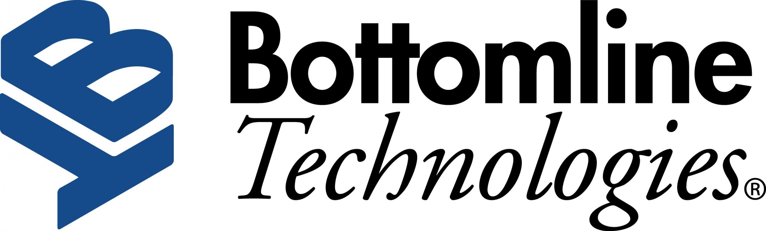bottomline-technologies-logo
