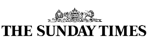 Sunday Times
