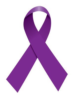 Alzheimer'